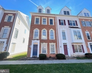 Unit for rent at 837 Ramsay Street, BALTIMORE, MD, 21230