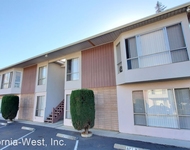 Unit for rent at 885-897 Leff Street, San Luis Obispo, CA, 93401