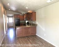 Unit for rent at 62025 Ne Nates Place, Bend, OR, 97701