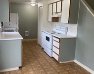 Unit for rent at 3039 Se 38th Court, Hillsboro, OR, 97123