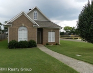 Unit for rent at 1055 Alden Glen Drive, Moody, AL, 35004