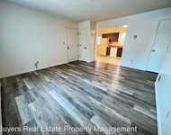 Unit for rent at 8810 Cordell St, Anchorage, AK, 99502