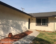 Unit for rent at 751 Higgins #14, Barstow, CA, 92311