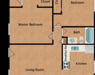 Unit for rent at 9250 Winter Gardens & 12058 Rockcrest Rd., Lakeside, CA, 92040