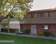 Unit for rent at 442 Smithridge Park, Reno, NV, 89502