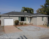 Unit for rent at 2723 Sycamore St, Anderson, CA, 96007
