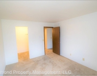 Unit for rent at 2980 W Spencer Street, Appleton, WI, 54914