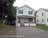 Unit for rent at 519 Colorado Ave, Louisville, KY, 40208