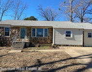 Unit for rent at 13 Anna Sue Road, VAN BUREN, AR, 72956