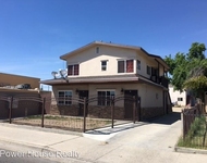 Unit for rent at 1918 Niles St, Bakersfield, CA, 93305