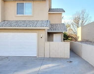 Unit for rent at 1530 West 1040 North, St. George, UT, 84770