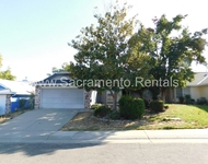 Unit for rent at 4916 Dillon Cross Way, Antelope, CA, 95843