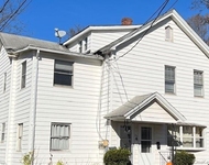 Unit for rent at 26 Glass Street, Port Jervis, NY, 12771