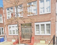 Unit for rent at 315 Atkins Ave, East New York, NY, 11208