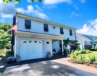 Unit for rent at 3810 Jerusalem Avenue, Seaford, NY, 11783