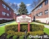 Unit for rent at 91 Tulip Avenue, Floral Park, NY, 11001