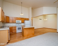 Unit for rent at 21 Redtail Bend, Coralville, IA, 52241