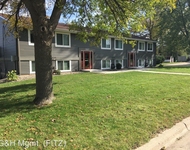 Unit for rent at 219 South Chambers Ave, Owatonna, MN, 55060