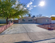 Unit for rent at 4307 Hayes Place, Las Vegas, NV, 89107