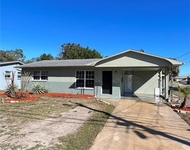 Unit for rent at 6840 Forest Avenue, NEW PORT RICHEY, FL, 34653