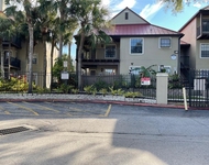 Unit for rent at 200 Afton Square, ALTAMONTE SPRINGS, FL, 32714