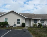 Unit for rent at 1791 Orange Boulevard Way, PALM HARBOR, FL, 34683