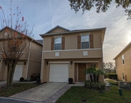 Unit for rent at 188 Sterling Springs Lane, ALTAMONTE SPRINGS, FL, 32714