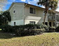 Unit for rent at 7350 Swallow Run, WINTER PARK, FL, 32792