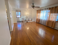 Unit for rent at 194 Caswell Avenue, Staten Island, NY 10314