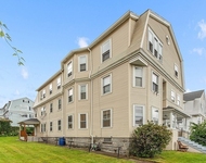 Unit for rent at 3 View St, Worcester, MA, 01610