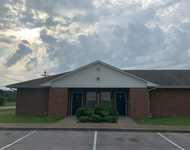 Unit for rent at 107 Harrison Dr, Tuscumbia, AL, 35674