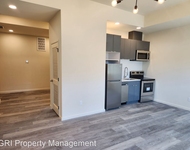 Unit for rent at 570 Boden Way, Oakland, CA, 94610