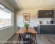 Unit for rent at 570 Boden Way, Oakland, CA, 94610