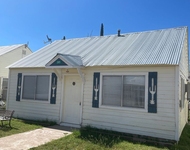 Unit for rent at 245 North Second Street, Tombstone, AZ, 85638