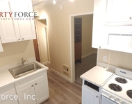 Unit for rent at 15 Mulberry Ct, Belmont, CA, 94002