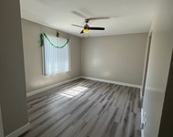 Unit for rent at 118 S. Pacific St., Oceanside, CA, 92054