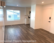 Unit for rent at 1941 Thomas Avenue, SAN DIEGO, CA, 92109