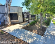 Unit for rent at 139 S. Ave. 55, Los Angeles, CA, 90042