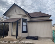 Unit for rent at 1701 Rench Rd., BAKERSFIELD, CA, 93308