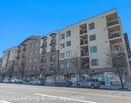 Unit for rent at 2150 S Main St, # R419, South Salt Lake, UT, 84115