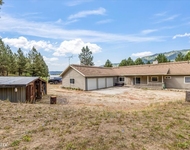 Unit for rent at 1126 Banks Lowman Rd, Garden Valley, ID, 83622