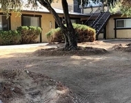 Unit for rent at 19211 California 18, Apple Valley, CA, 92307