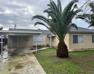 Unit for rent at 8401 Lexington Avenue, Bakersfield, CA, 93306