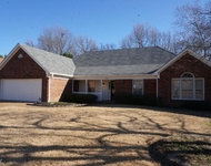 Unit for rent at 4912 Bradfield Run, Memphis, TN, 38125