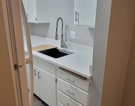 Unit for rent at 403 Southeast 117th Avenue, Vancouver, WA, 98683