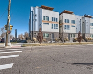 Unit for rent at 4186 North Pecos Street, Denver, CO, 80211