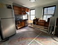 Unit for rent at 376 Myrtle Avenue, Brooklyn, NY 11205