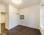 Unit for rent at 185 Avenue C, NEW YORK, NY, 10009