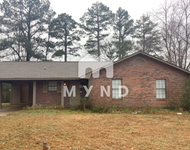 Unit for rent at 10671 Chateau Rd, Olive Branch, MS, 38654