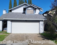 Unit for rent at 1237 Rio Cresta Way, Sacramento, CA, 95834